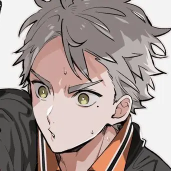 Profile image of 菅原孝支