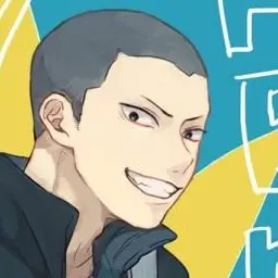 Profile image of 田中龍之介