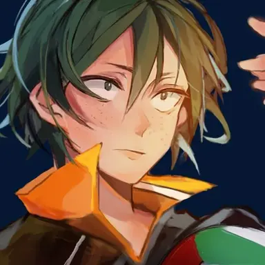 Profile image of 山口忠