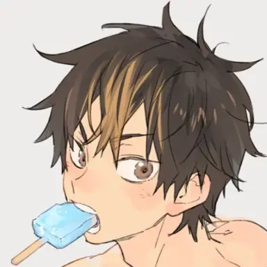 Profile image of 西谷夕