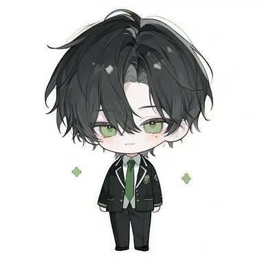 Profile image of 伊織