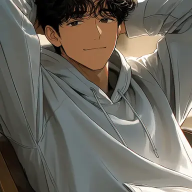 Profile image of Sable