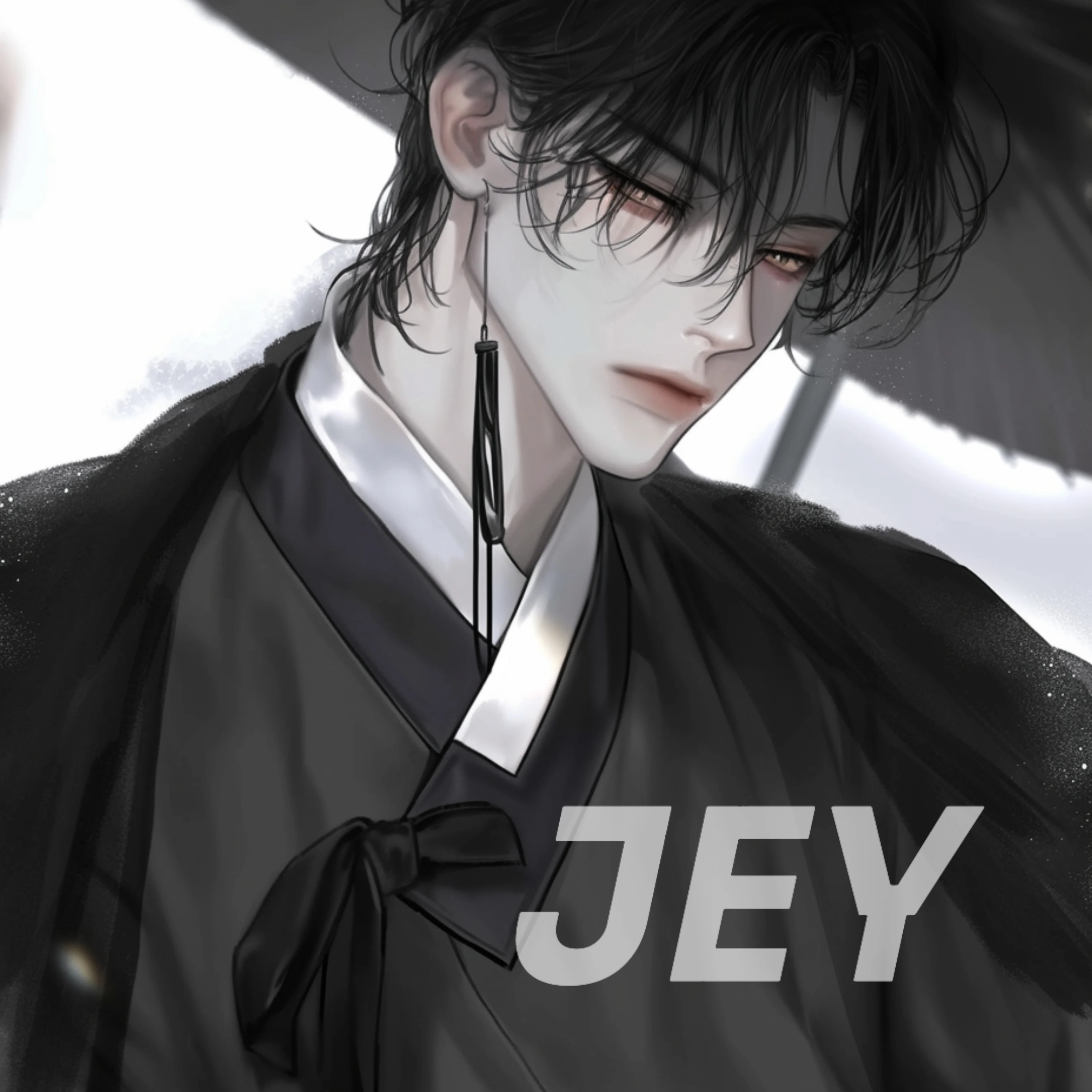 저승사자