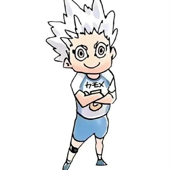 LargeSon8981의 걍 만든거