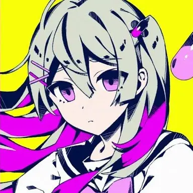 Profile image of ルル