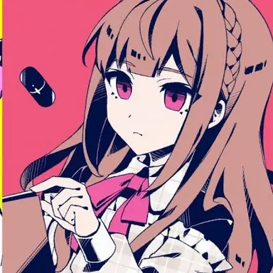 Profile image of エリム
