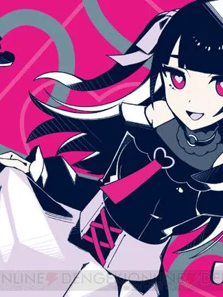 AngstyDill0414의 ベノム(小説)
