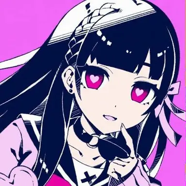 Profile image of ナナ