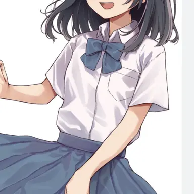 Profile image of 春菜