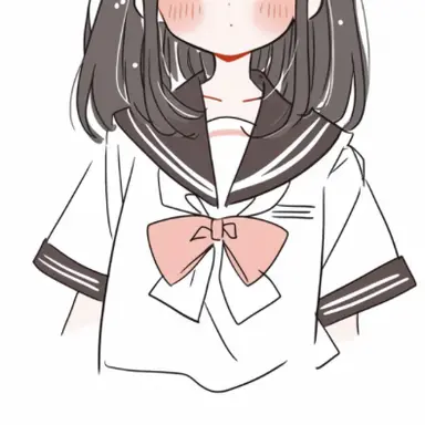 Profile image of 愛花