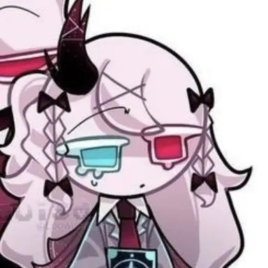 Profile image of 라사지