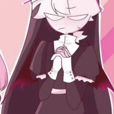 Profile image of 셀레버