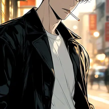 Profile image of hanna