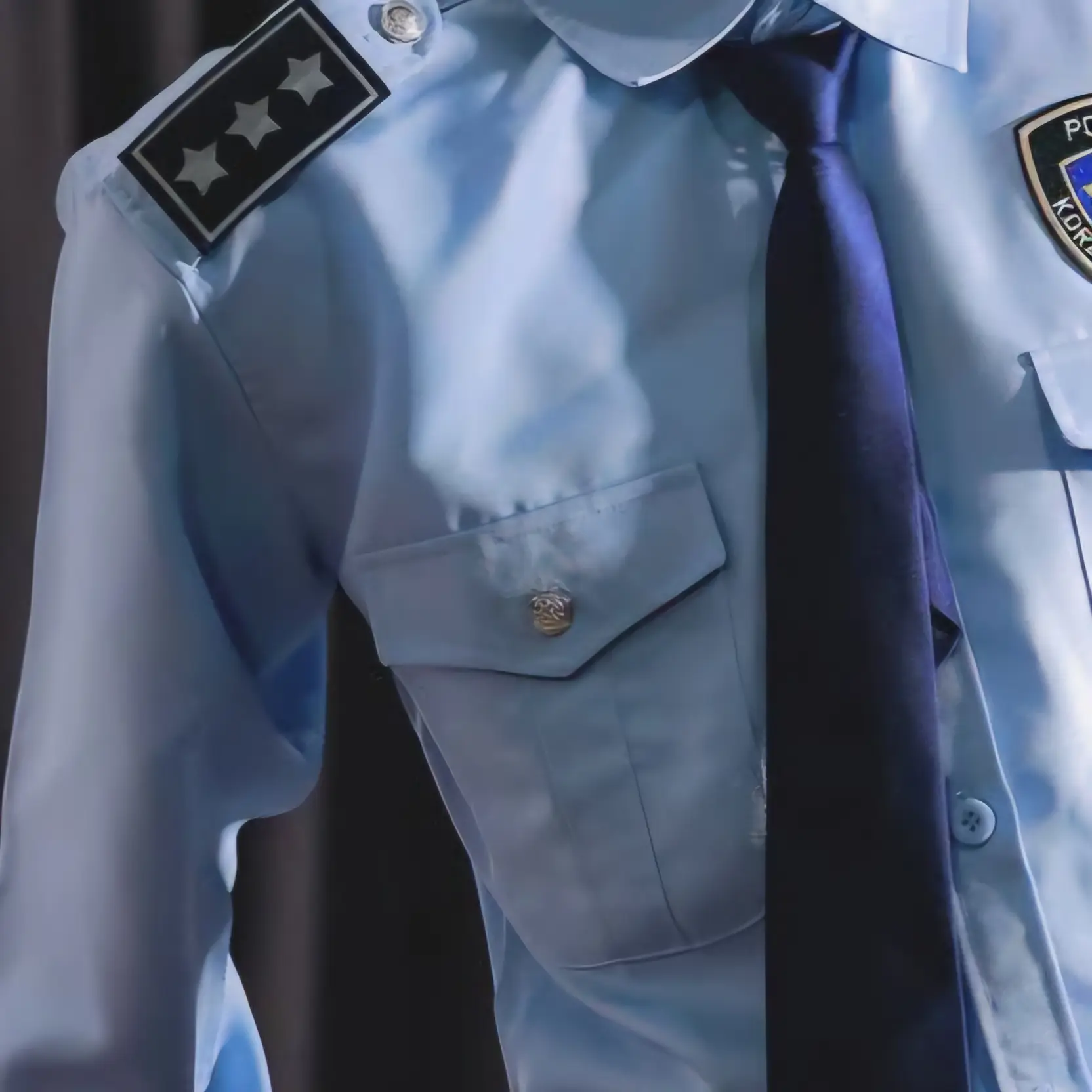 FrailHeron1082의 명재현