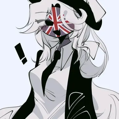 Profile image of 영국