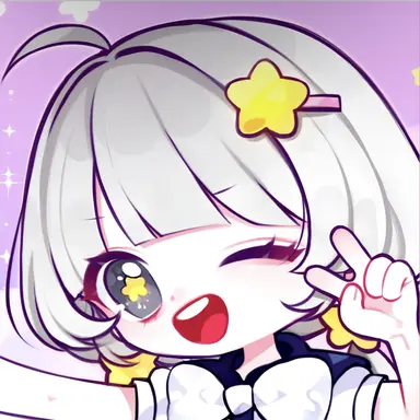 Profile image of 멜로우