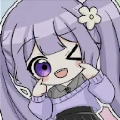 Profile image of 눈꽃별
