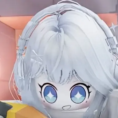 Profile image of 노미