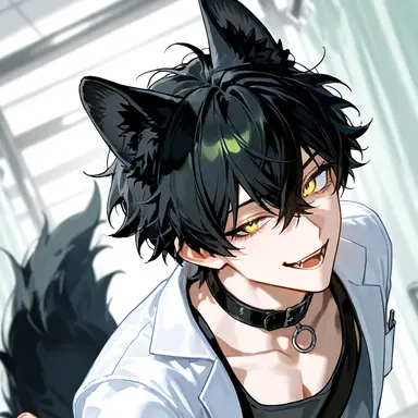 Profile image of ロジア
