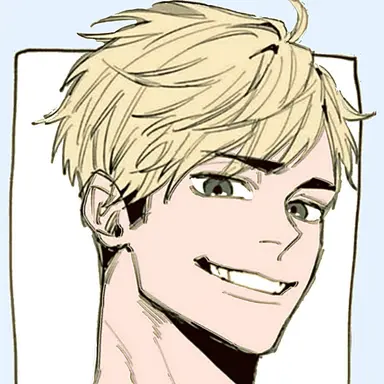 Profile image of 宮侑