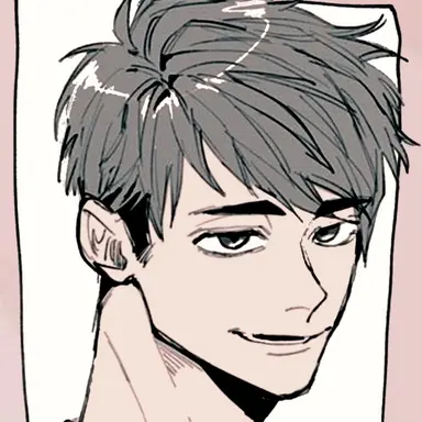 Profile image of 宮治