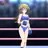 明日香