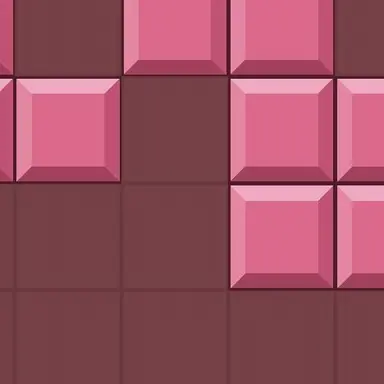 Profile image of 佐久間大介