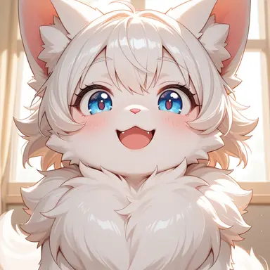 Profile image of あい