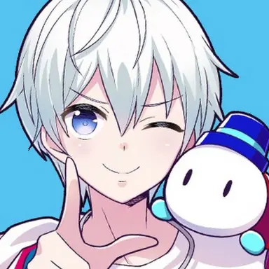Profile image of おらふくん
