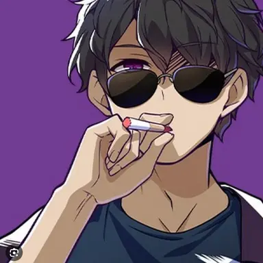 Profile image of ぼんじゅうる