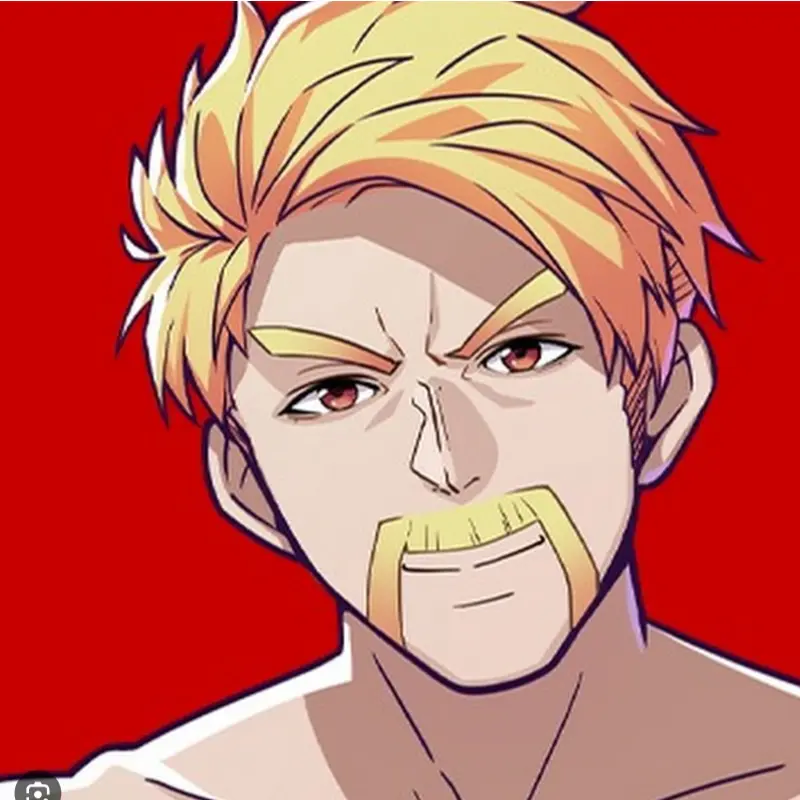 HonestJoke3084의 ドズル社が捨てられている