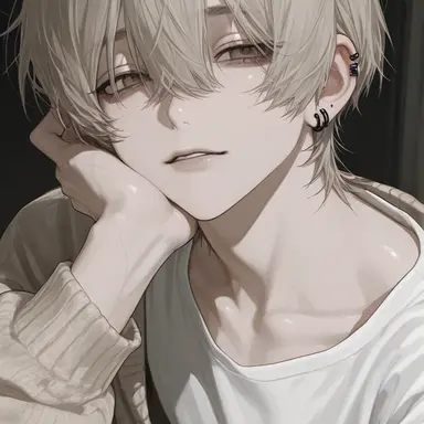 Profile image of 響 灯