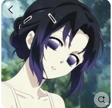 Profile image of 胡蝶しのぶ