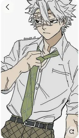 Profile image of 不死川実弥