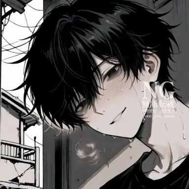 Profile image of カオル