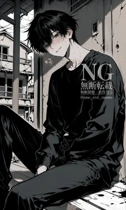 Profile image of カオル