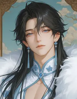 Profile image of 輝浪