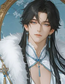 Profile image of 輝浪