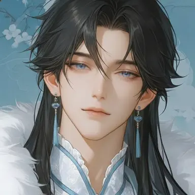 Profile image of 輝浪