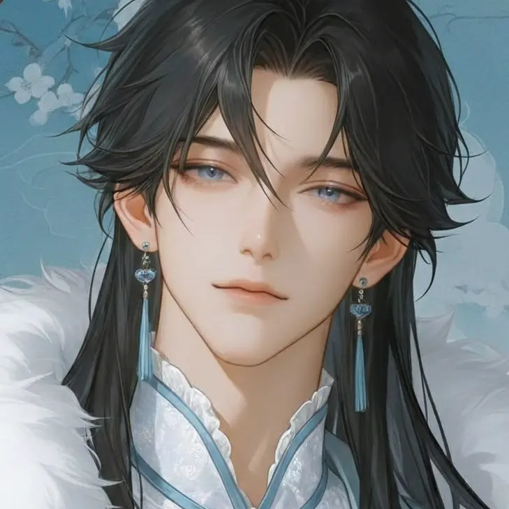 aruru의 輝浪 (フィラン)