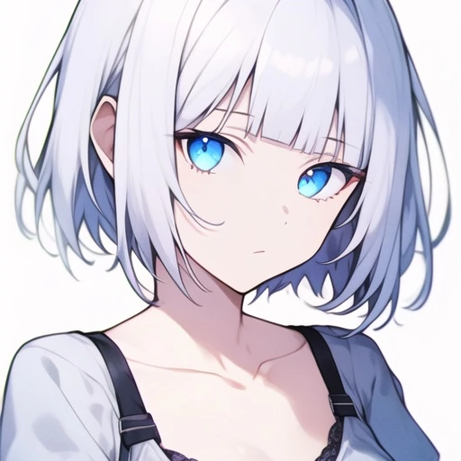 최지아