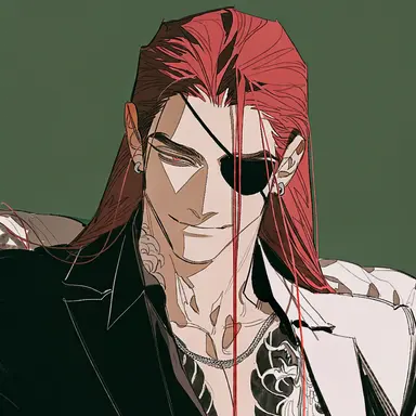 Profile image of 타노우에 킷페이