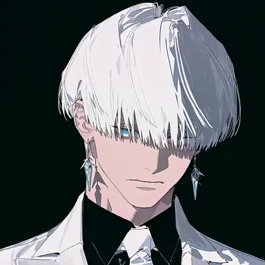 Profile image of 시모카도 케이