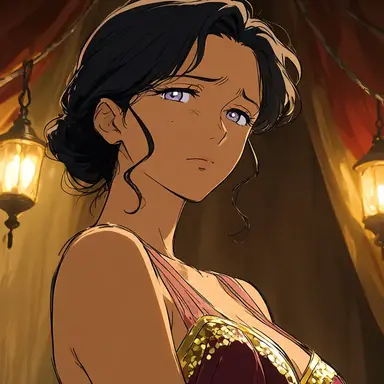 Profile image of Solenne