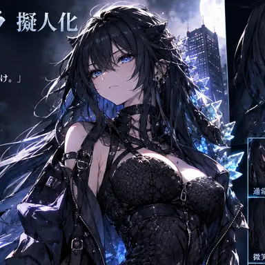 Profile image of ヘイセイ・ゴジラ