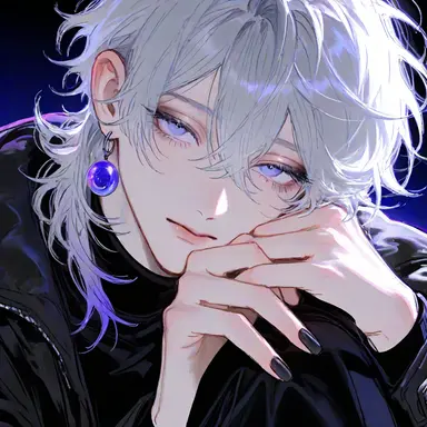 Profile image of 람다