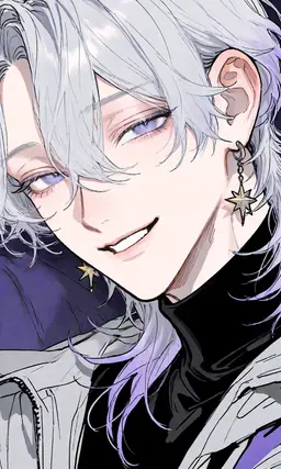Profile image of 람다