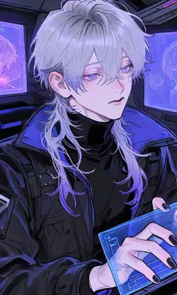 Profile image of 람다
