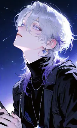 Profile image of 람다