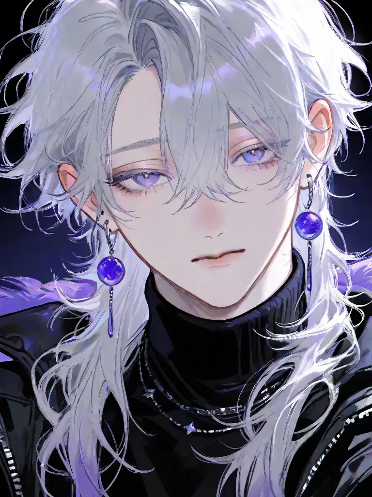 piropiropiii04의 侵略対象：{{user}}宅